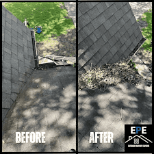 Top-Quality-Roof-Cleaning-Performed-in-University-Park-Texas 1